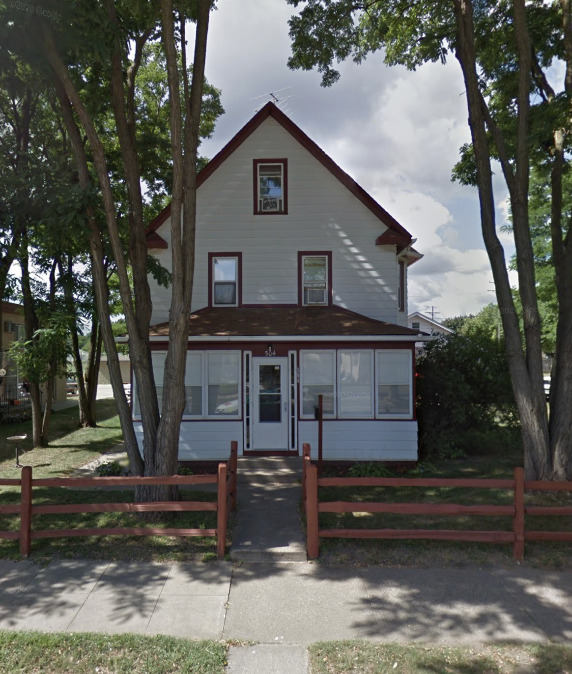 Property thumbnail image