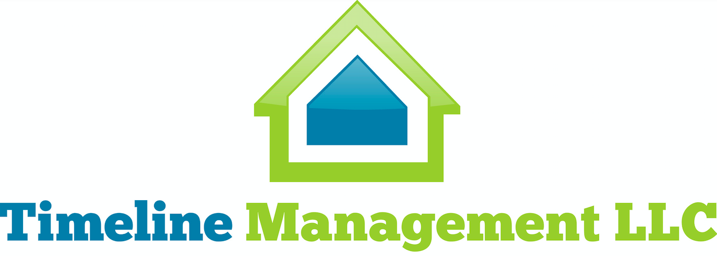 Timeline Management