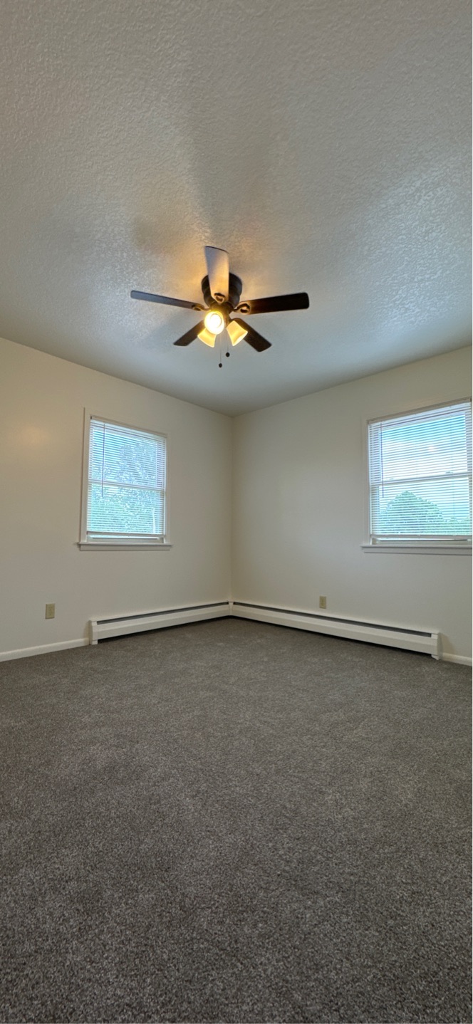 3220 81st Street East - 9