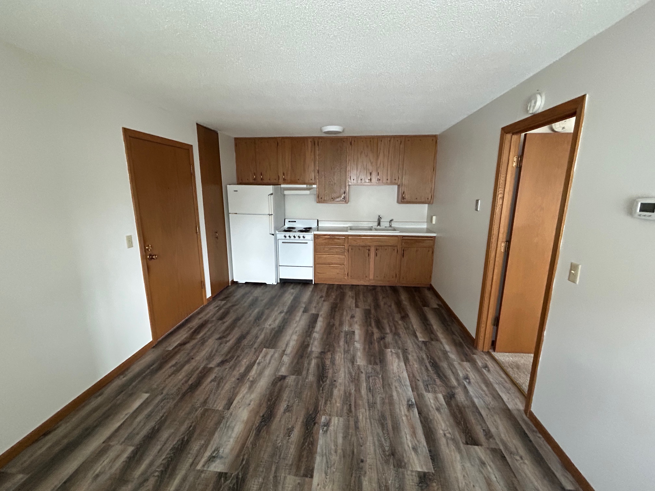 510 3rd Avenue South - 105