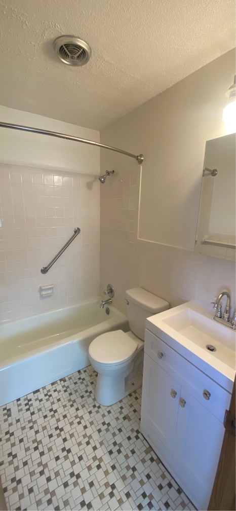 510 3rd Avenue South - 103