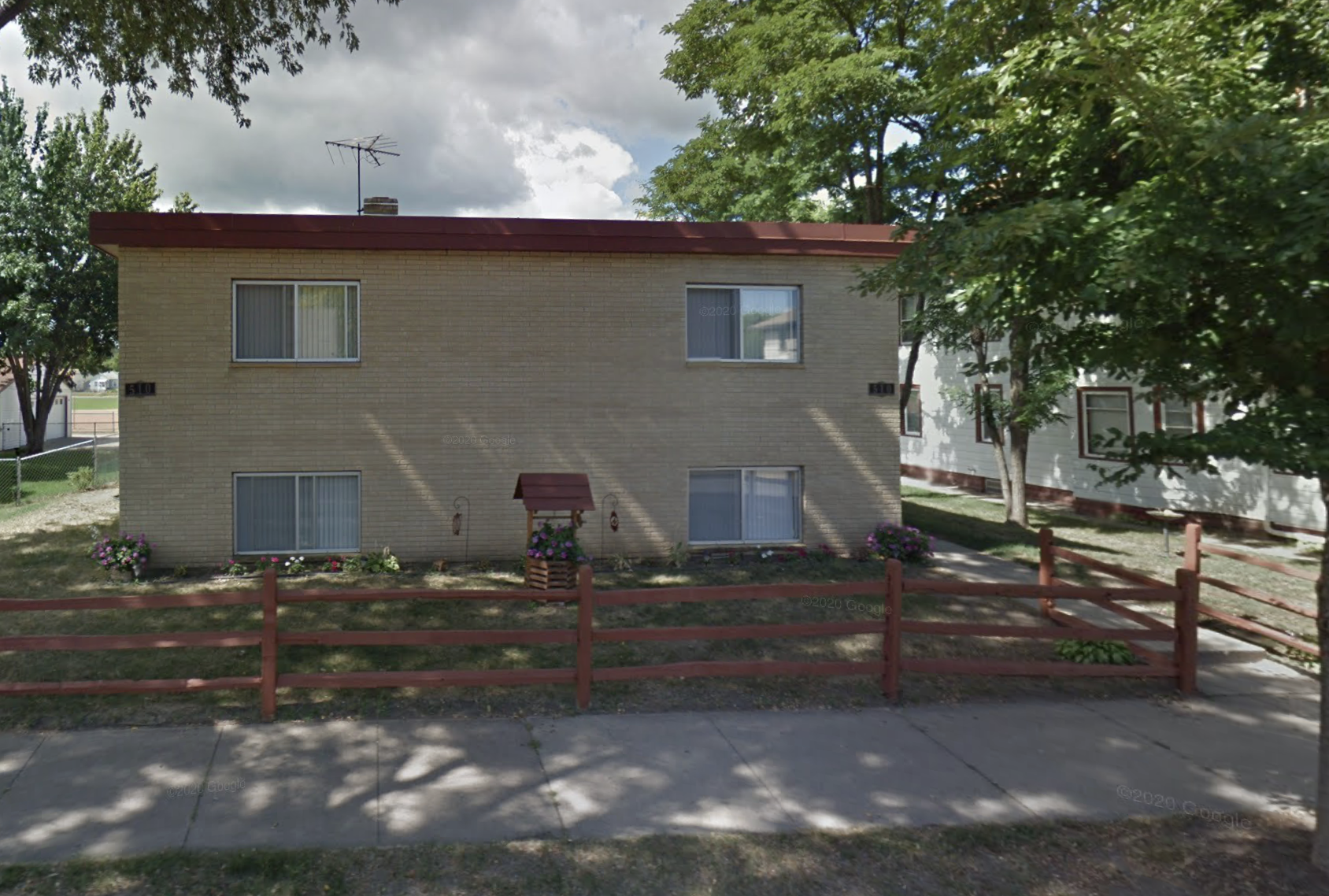 Property thumbnail image